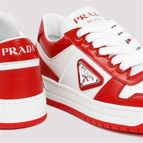 where can you buy prada shoes|buy prada shoes online.